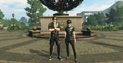 明日之后生存之战怎么获得