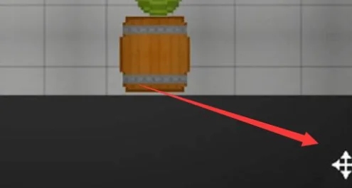 如何让甜瓜人拿起武器