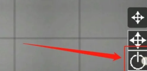 如何让甜瓜人拿起武器