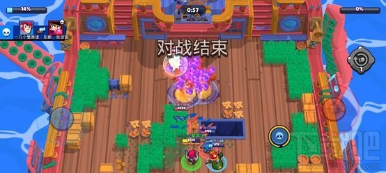 荒野乱斗国服哪个英雄好？必练英雄选择推荐