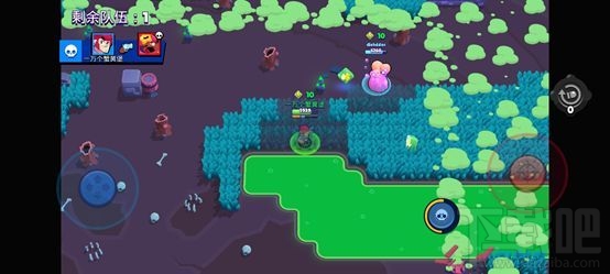 荒野乱斗国服哪个英雄好？必练英雄选择推荐