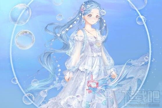 奇迹暖暖阳光海滩如何搭配？深海奇遇阳光海滩高分搭配推荐