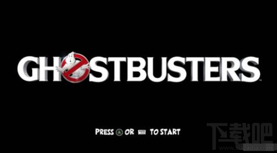 捉鬼敢死队游戏怎么样？试玩心得感受