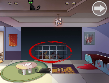 一起找找找将宠物店的价格砍到最低爱心宠物店攻略