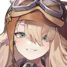 重返未来1999新手池值得抽吗