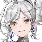 重返未来1999新手池值得抽吗