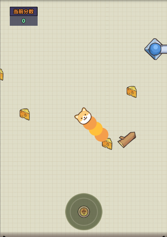 暴走军团六一礼包码限时活动攻略大全