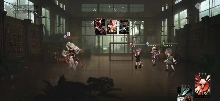 重返未来1999后验之路攻略详解