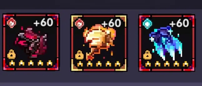 我的勇者0CD魔游大秘境攻略