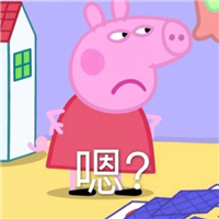 cp29结束了,我最羡慕的竟然是一只猪