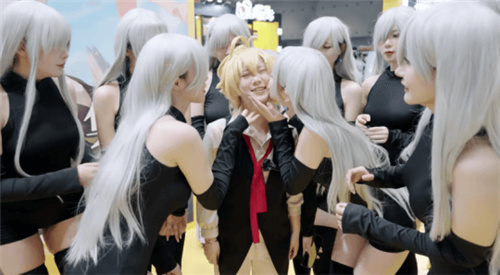 cp29结束了,我最羡慕的竟然是一只猪