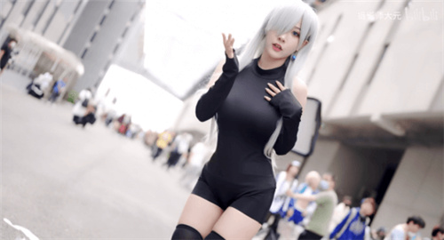 cp29结束了,我最羡慕的竟然是一只猪