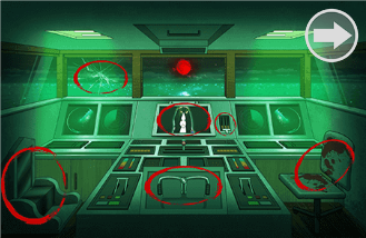 微信汉字找找茬豪华游轮将游轮的价格砍到最低攻略