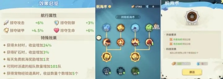 最后的原始人海岛掠夺攻略