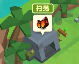 种地勇者技能点获得方法攻略