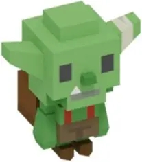 种地勇者机器容量消耗钻石数量一览