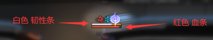 崩坏星穹铁道公测开荒心得10条干货分享