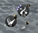 崩坏星穹铁道公测开荒心得10条干货分享