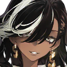 重返未来1999全角色心相配置推荐一览