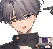 重返未来1999全角色心相配置推荐一览