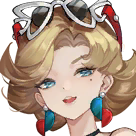 重返未来1999全角色心相配置推荐一览