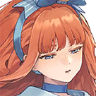 重返未来1999全角色心相配置推荐一览