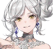 重返未来1999全角色心相配置推荐一览