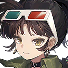 重返未来1999全角色心相配置推荐一览