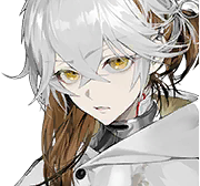 重返未来1999全角色心相配置推荐一览