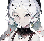 重返未来1999全角色心相配置推荐一览