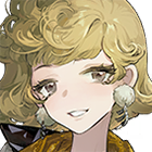 重返未来1999全角色心相配置推荐一览