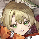 重返未来1999全角色心相配置推荐一览