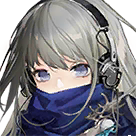 重返未来1999全角色心相配置推荐一览