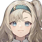 重返未来1999全角色心相配置推荐一览