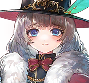 重返未来1999全角色心相配置推荐一览