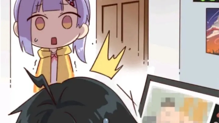 奇点时代漫步新海事件攻略大全