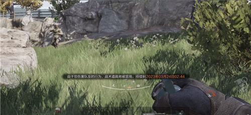 暗区突围全新版本“黑门”今日上线! 注册用户突破5000万！