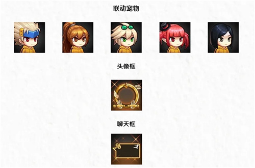 创纪录霸榜700小时?DNF手游满月开启新时代,狂撒福利