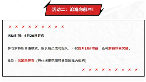 创纪录霸榜700小时?DNF手游满月开启新时代,狂撒福利