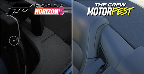 好评如潮,开放世界竞速游戏天花板竟然是它?