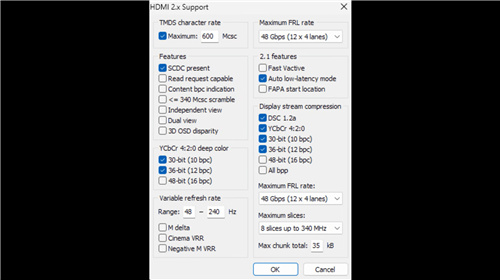 万元电竞显示器好在哪？体验完这五点，才知外星人AW3225QF无愧真旗舰