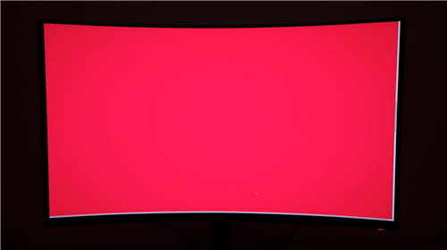 万元电竞显示器好在哪？体验完这五点，才知外星人AW3225QF无愧真旗舰