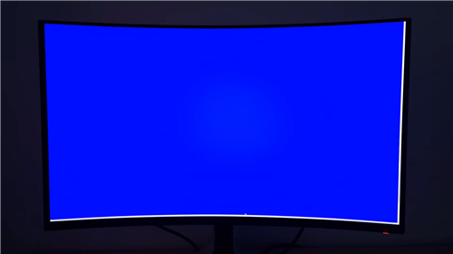 万元电竞显示器好在哪？体验完这五点，才知外星人AW3225QF无愧真旗舰