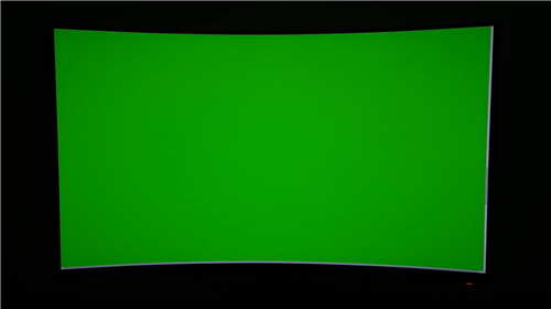 万元电竞显示器好在哪？体验完这五点，才知外星人AW3225QF无愧真旗舰