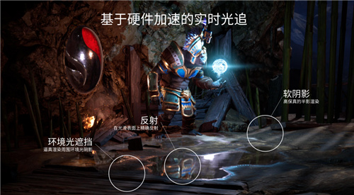 骁龙全新旗舰芯片来了,一大批安卓神机已经在路上!