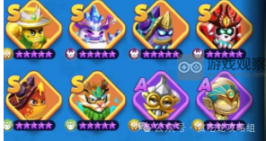 贪吃蛇无尽大作战宠物培养攻略