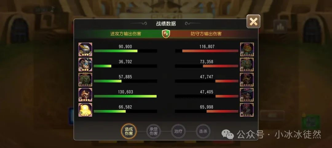 小冰冰传奇怀旧服龙骑士值得抽吗