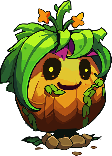 战机大作战最强治疗培养推荐