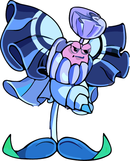 战机大作战最强治疗培养推荐