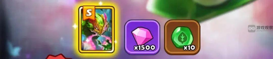 贪吃蛇无尽大作战微氪消费优先级